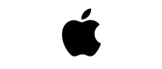 QF0G50m6cfljqodnOORCEClBXHRhL8Fo