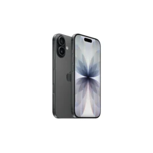Apple iPhone 17 512GB Black