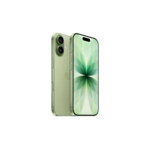 Apple iPhone 17 256GB Sage