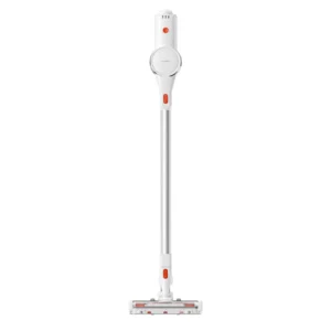 Mi Vacuum Cleaner G20 Lite שואב אבק