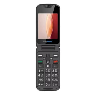 EasyPhone NP-50 טלפון למבוגרים