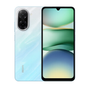טלפון סלולרי Xiaomi Redmi A5 3GB 64GB צבע כחול