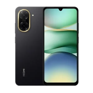 טלפון סלולרי Xiaomi Redmi A5 3GB 64GB בצבע שחור
