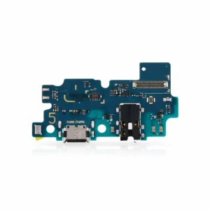 החלפת שקע טעינה Samsung Galaxy S23 Ultra לתיקון טעינה לא יציבה, ניתוקים או אי זיהוי כבל. כולל עבודה מקצועית ובדיקת טעינה מלאה.