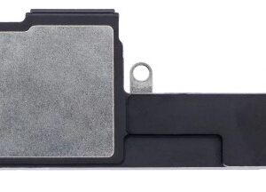 החלפת רמקול ל-iPhone 17 עם רכיב איכותי, עבודה מקצועית, בדיקות שמע מקיפות ואחריות 3 חודשים במעבדה מוסמכת.