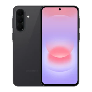 טלפון סלולרי Samsung Galaxy A37 5G 6GB 128GB צבע אפור יבואן רשמי סאני