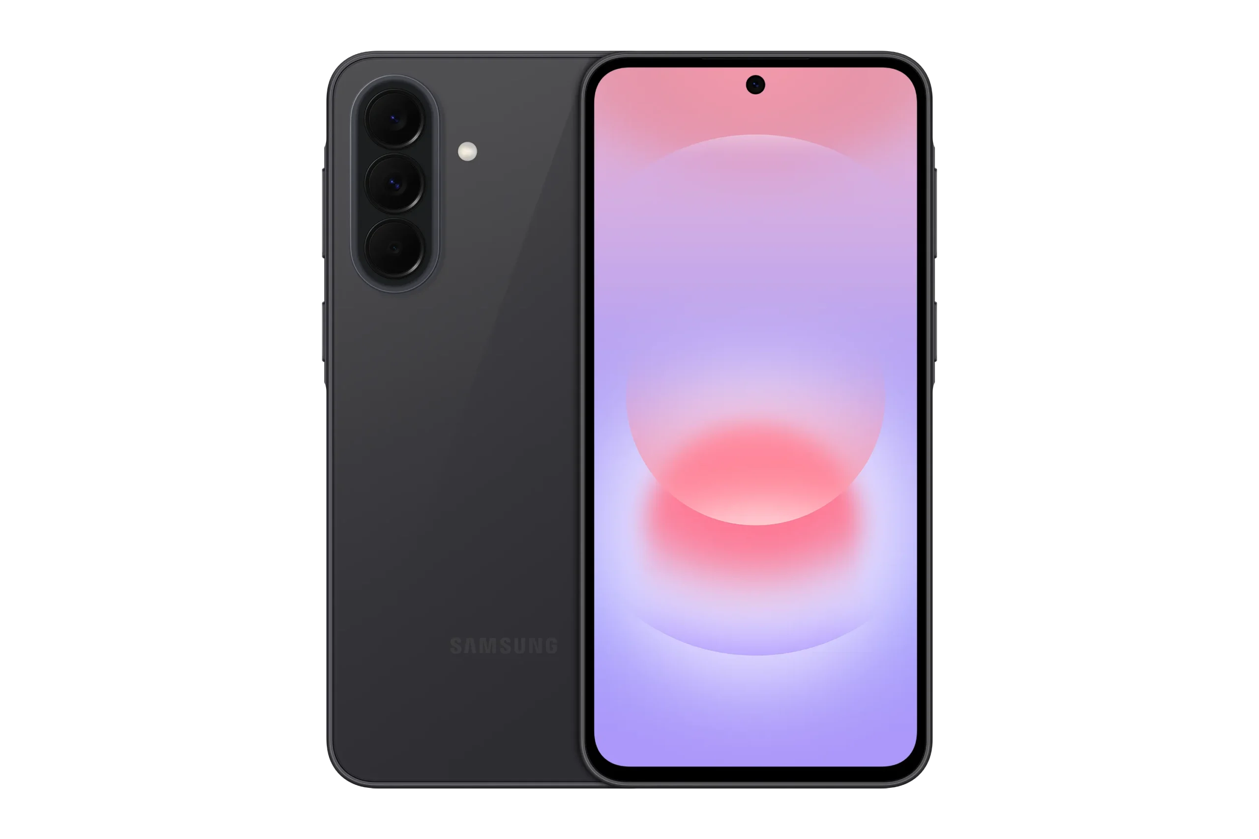 טלפון סלולרי Samsung Galaxy A37 5G 6GB 128GB צבע אפור יבואן רשמי סאני