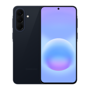 טלפון סלולרי Samsung Galaxy A57 5G 8GB 128GB - צבע כחול | שנה אחריות יבואן רשמי