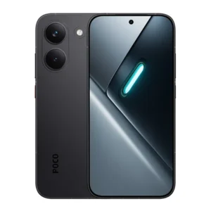 POCO X8 Pro 5G עם זיכרון 8GB ואחסון 512GB בצבע שחור