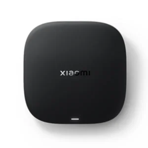 הפכו את הטלוויזיה למרכז בידור חכם עם Xiaomi TV Box S 3rd Gen. הסטרימר תומך בצפייה ברזולוציית 4K Ultra HD עד 60fps ומגיע עם מערכת Google TV נוחה, המאפשרת להוריד אפליקציות ולרכז סרטים, סדרות ומוזיקה במקום אחד