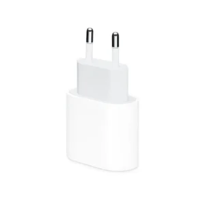 Apple 20W USB-C Power Adapter MD3J4ZM/A