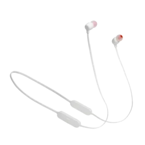 אוזניות אלחוטיות JBL Tune 125BT עם כבל מגנטי