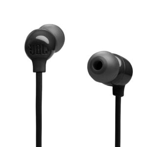 JBL TUNE135BT לבן, JBL TUNE135BT white, אוזניות JBL TUNE135BT לבנות, אוזניות אלחוטיות JBL, JBL Bluetooth 5.4, אוזניות JBL 25 שעות סוללה, JBL Pure Bass, אוזניות Multi Point, אוזניות IPX4 JBL, אוזניות JBL עם מיקרופון, JBL TUNE135BT קריית אונו, אוזניות JBL קריית אונו, מובייל סטייל קריית אונו