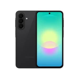 Samsung Galaxy A27 5G 6GB 128GB שחור