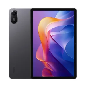 טאבלט Xiaomi Redmi Pad 2 WiFi 8GB 256GB אפור עם מסך 11 אינץ'