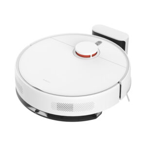 שואב שוטף רובוטי Xiaomi Robot Vacuum S40C עם ניווט לייזר
