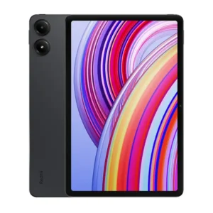 טאבלט Xiaomi Redmi Pad Pro 5G 8GB 256GB אפור עם מסך 12.1 אינץ'