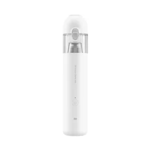 שואב אבק אלחוטי נייד Mi Vacuum Cleaner Mini לבן