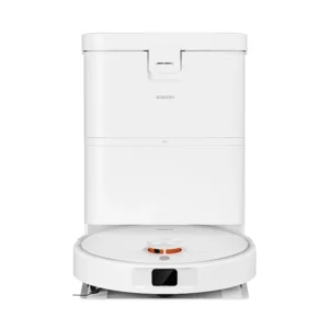 שואב שוטף רובוטי Xiaomi Robot Vacuum H50 עם תחנת Omni